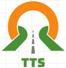 Transplus Logo
